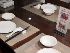 -小徽舟臭鳜鱼(雅清街店)