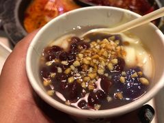 甜豆花-川西坝子火锅(金沙1.0直营店)