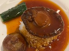 -安蒂娅·海鲜自助餐厅(安蒂娅美兰酒店)