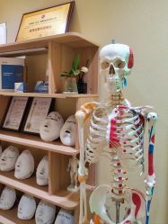 -小颜秘家·韩国整骨