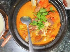 -宋小谨·泉州菜(西沙湾店)