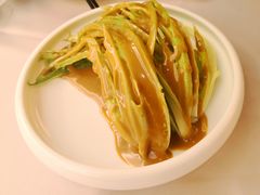 -粗茶淡饭·汉口公馆(循礼门店)