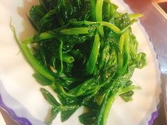 -百年粉蒸牛肉