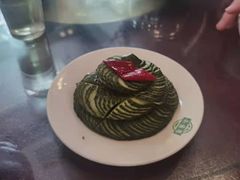 -北京小肠陈饭庄(方庄店)