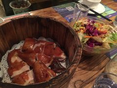 -胡桃里音乐酒馆(星湖北一里店)