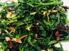 -大鸭梨烤鸭(枣园店)