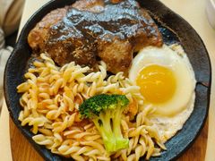 -雅泰来(解放路店)