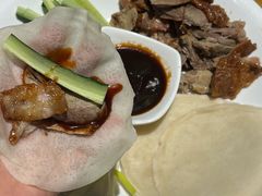 -樊城区沛公餐饮店(挑食拉美步行街店)