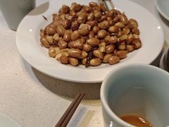 -拈菜(观音桥阳光世纪店)