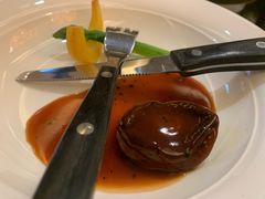 松露跑汁低温扣4头-临江·阅炉