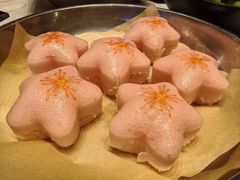 -巴厘龙虾·榜首油焖大虾(青山店)
