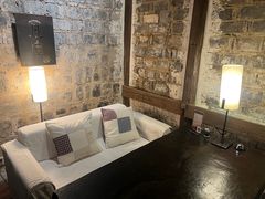 -花迹·金陵南京菜(老门东店)