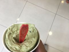 -DQ·蛋糕·冰淇淋(浦江欢乐颂店)