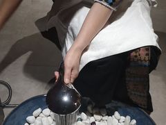 -泰禾馨·泰式按摩精油SPA(河西万达店)