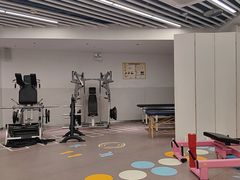-超鹿运动(大唐世家店)