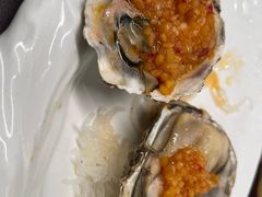 -黑松白鹿(金融街店)