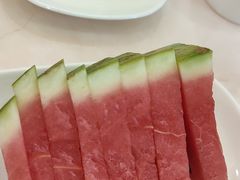 -牛缘村·贵州黄牛肉火锅(西善桥店)