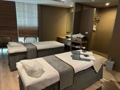 -Let’s Relax Spa(Terminal 21 Asok)