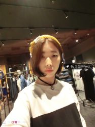 Mirror Salon-3AM HAIR SALON烫发染发接发