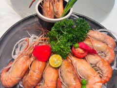 -忆家一宴(大木桥路旗舰店)