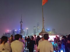 -罗斯福色戒酒吧(外滩店)