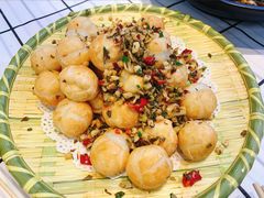 -杯莫亭(集里店)