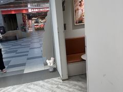 -海马体照相馆(合肥包河万达广场店)