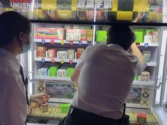 -反斗乐园(领展中心城店)