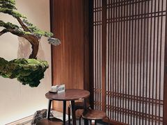 -揽季锅物会.福建黄鱼.海鲜姿造(五四路店)
