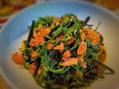 -一坐一忘云南菜(嘉里中心店)