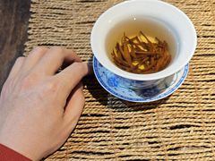 -赣南人家(顺义后沙峪亚朵店)