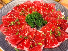 -肉问屋·元气一番烧肉(北京总店)