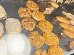 -Wagas沃歌斯(浦东机场店)
