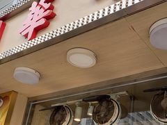 -华峰食馆(氹仔店)
