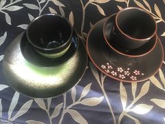 -俏湘私房菜(国贸店)