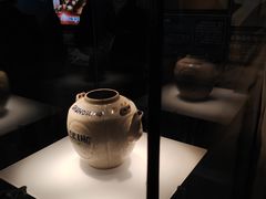 -泸州老窖景区