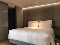 -北京三里屯CHAO酒店