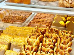 -好利来(熙地港店)