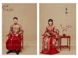 -花漾摄影优选工作室(东莞原创作品店)