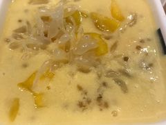 杨枝甘露-满记甜品(苏州中心店)