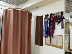 -小象国照相馆(宝山万达店)