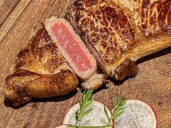 -MEAT MATE 鲜食肉铺(凤凰汇·里巷店)