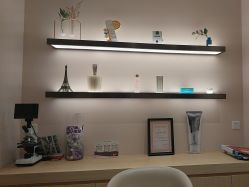 -恒美雅轩·品牌直营连锁