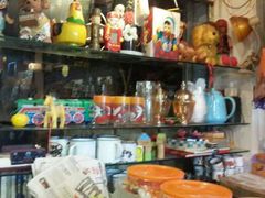 零售区-做了不起的80后