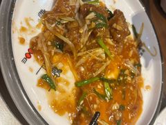 -门框胡同褡裢火烧(赵公口店)