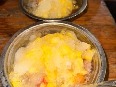 -信兴电器(新华南路店)