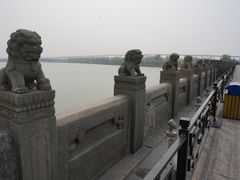 -卢沟桥文化旅游区