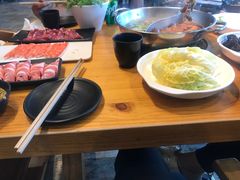 -安东水产海鲜餐厅