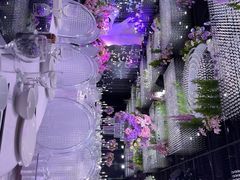 -富黎华海鲜大酒楼(正大广场店)