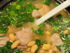 -和满堂·经典本帮菜(川沙古镇店)